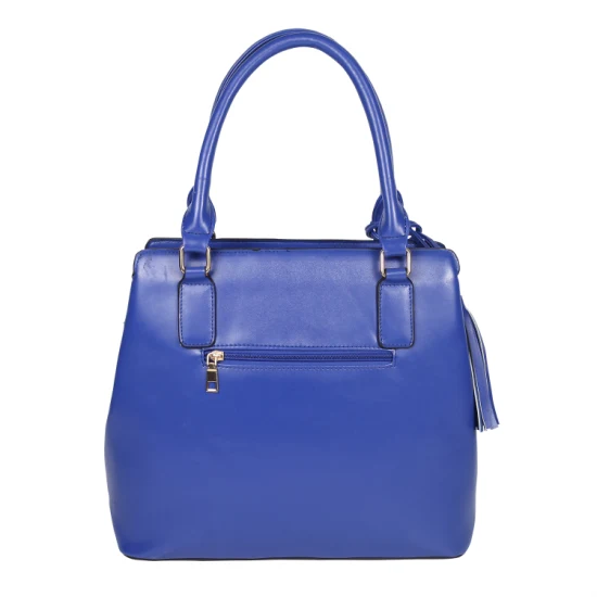 (WD5845) Bolsos de mujer Bolso de mano de tela textil Marca de lujo Bolsos cruzados grandes para mujer Bolsos de mano