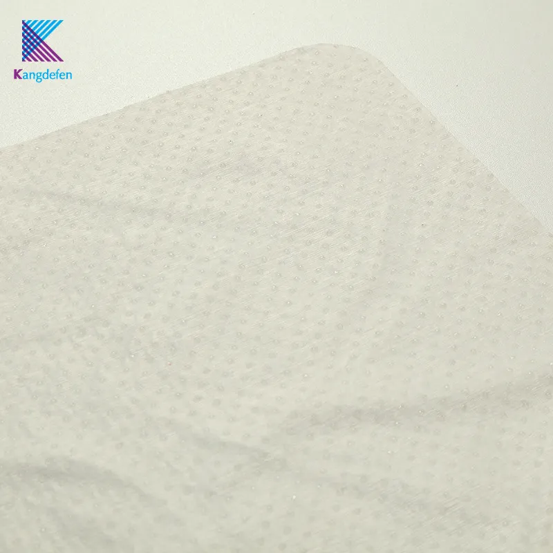 para bolsa 250GSM Tela de lona impresa Algodón de alta calidad Ropa de cama de algodón 100% Textiles para el hogar
