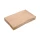 Bolsa de papel Kraft para bolsa de papel de embalaje de arena de cemento